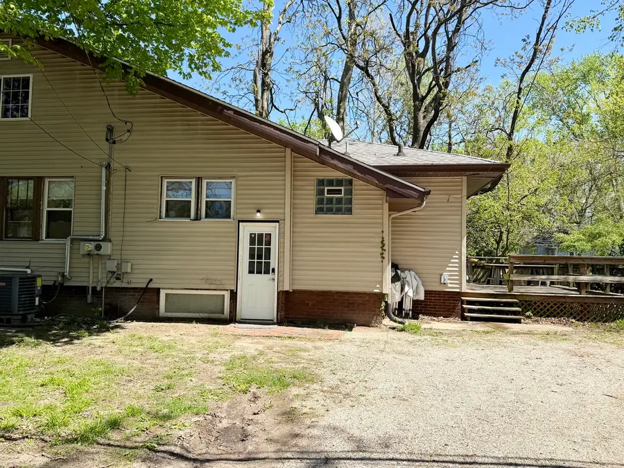 405 E Illinois Street, Urbana, IL 61801 - #3