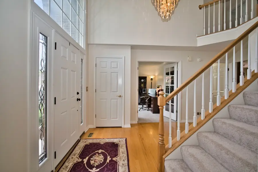 114 Rhine Avenue, Bolingbrook, IL 60490 - #3