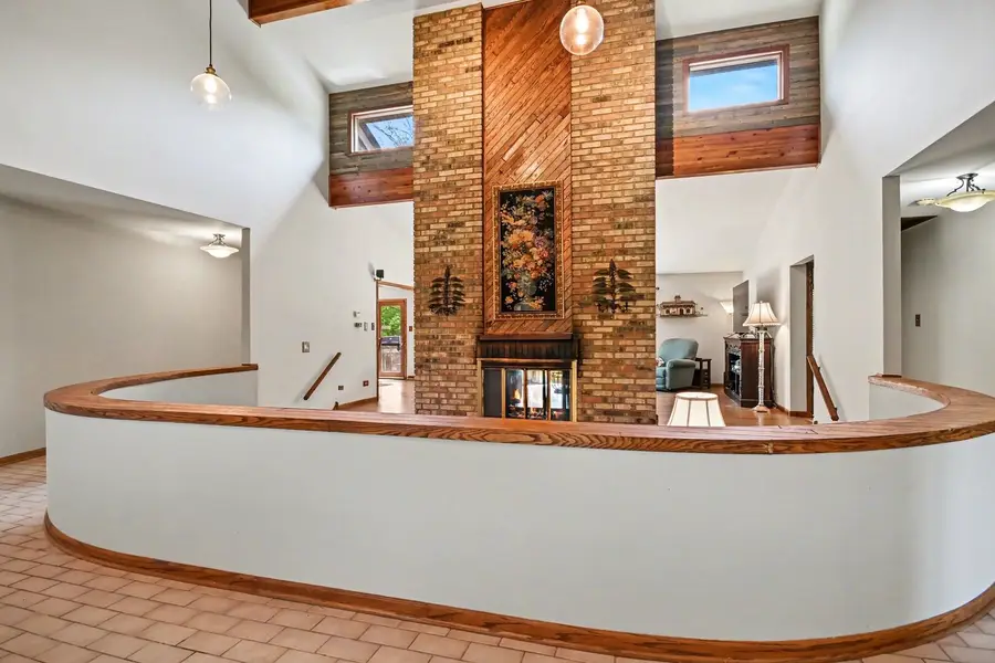 2304 Riivendell Drive, New Lenox, IL 60451 - #3