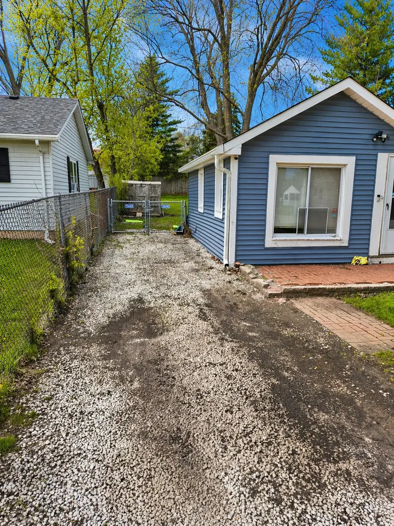 37854 Harper Road, Beach Park, IL 60087 - #3