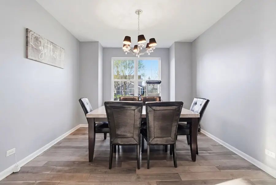 3030 Seekonk Avenue, Elgin, IL 60124 - #3