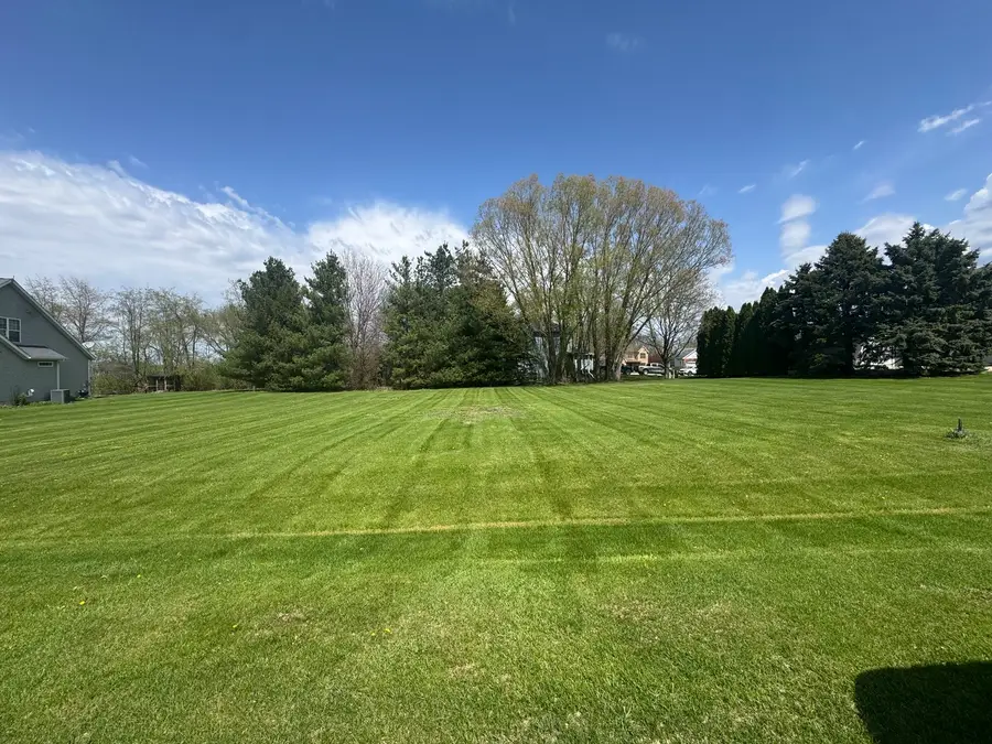 11755 Ellwood Greens Road, Genoa, IL 60135 - #2