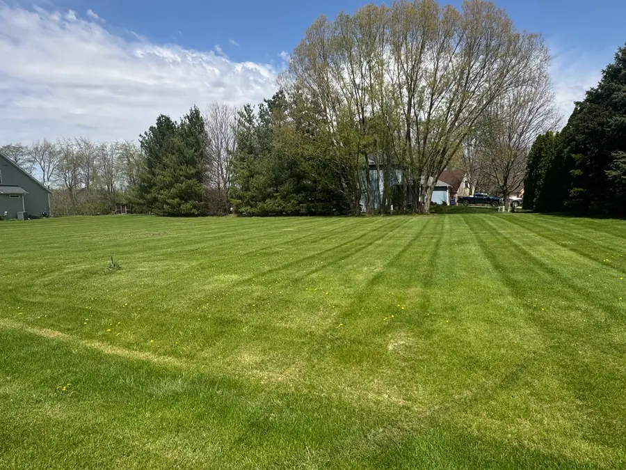 11755 Ellwood Greens Road, Genoa, IL 60135 - #3