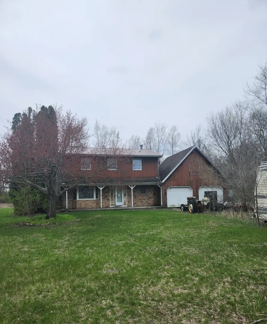 7806 Wilmot Road, Erie, IL 61250 - #1