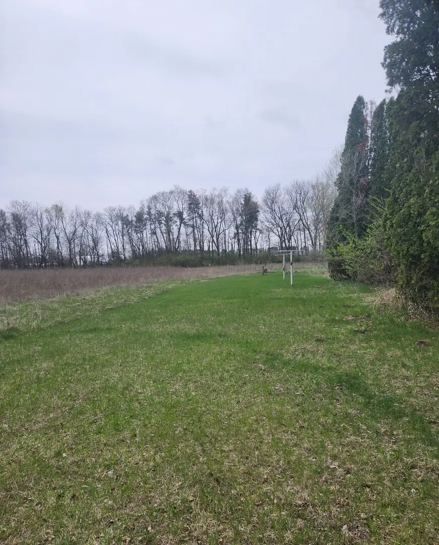 7806 Wilmot Road, Erie, IL 61250 - #2