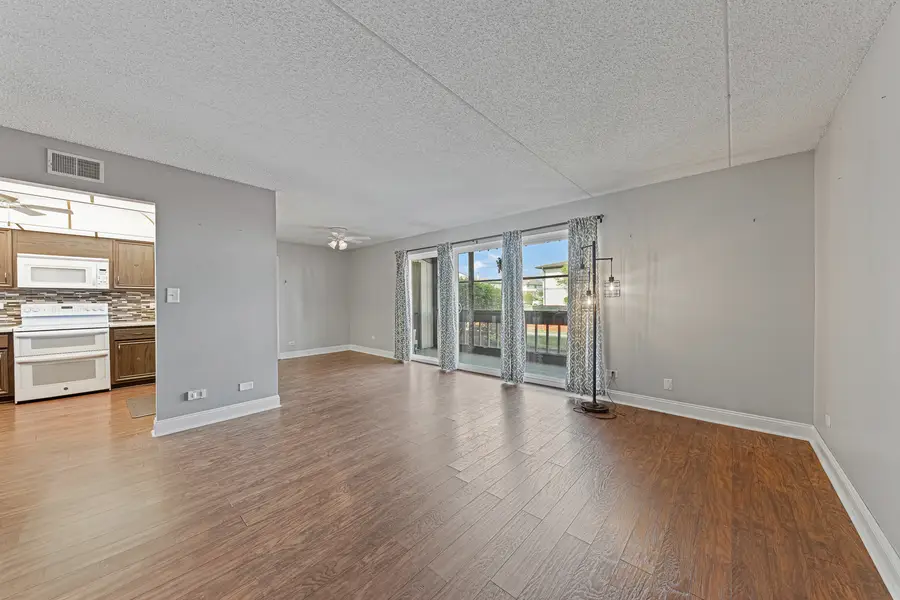 15809 Orlan Brook Drive #41, Orland Park, IL 60462 - #3