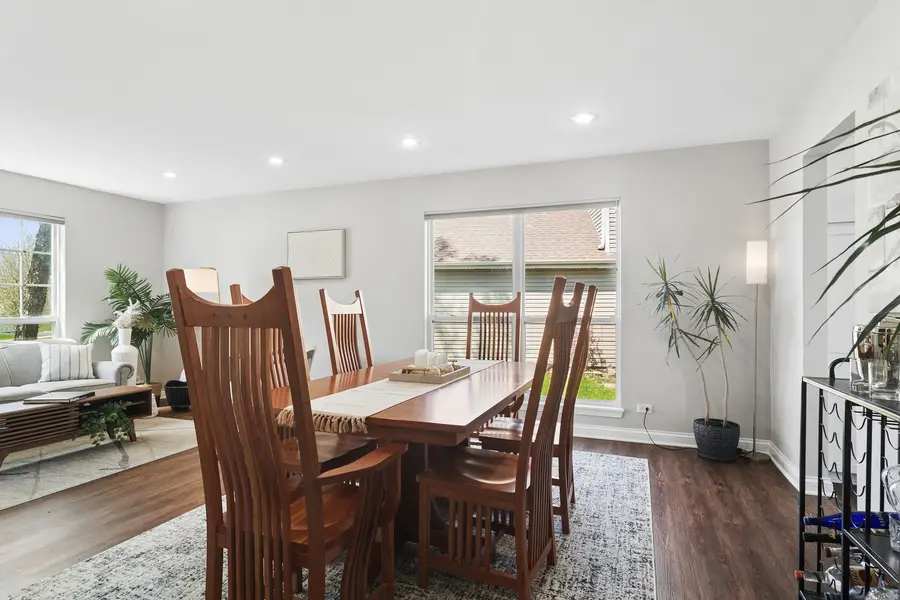 6806 Highgate Road, Carpentersville, IL 60110 - #3