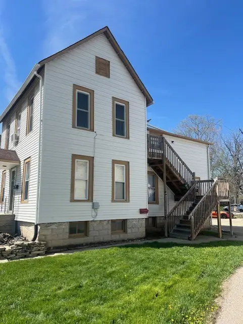 465 E State Street, Sycamore, IL 60178 - #3