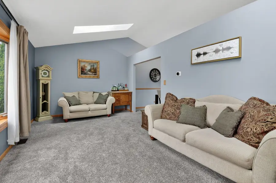 1001 Oak Ridge Drive, Streamwood, IL 60107 - #3