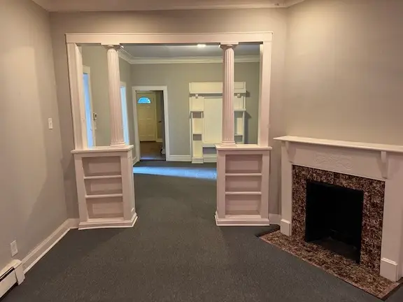 6619 S Ellis Avenue, Chicago, IL 60637 - #3