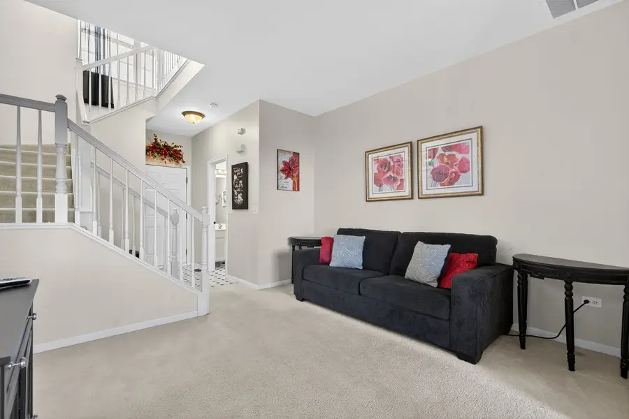 1429 Levato Lane, Minooka, IL 60447 - #3