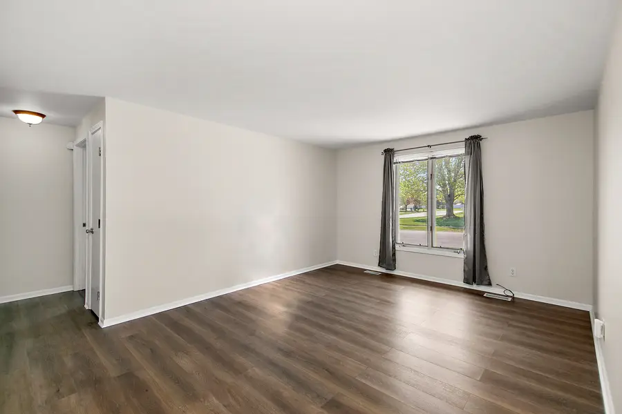 860 Pheasant Drive, Bradley, IL 60915 - #3