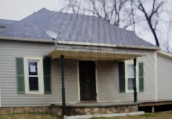 30 Grimes Road, Harrisburg, IL 62946