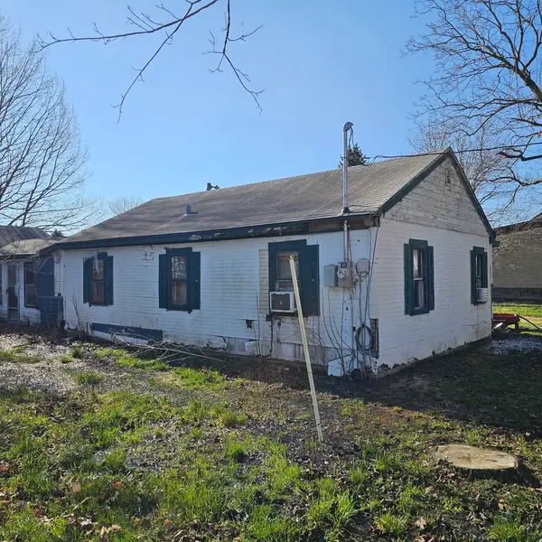 11775 Pearl Street, Rockton, IL 61072