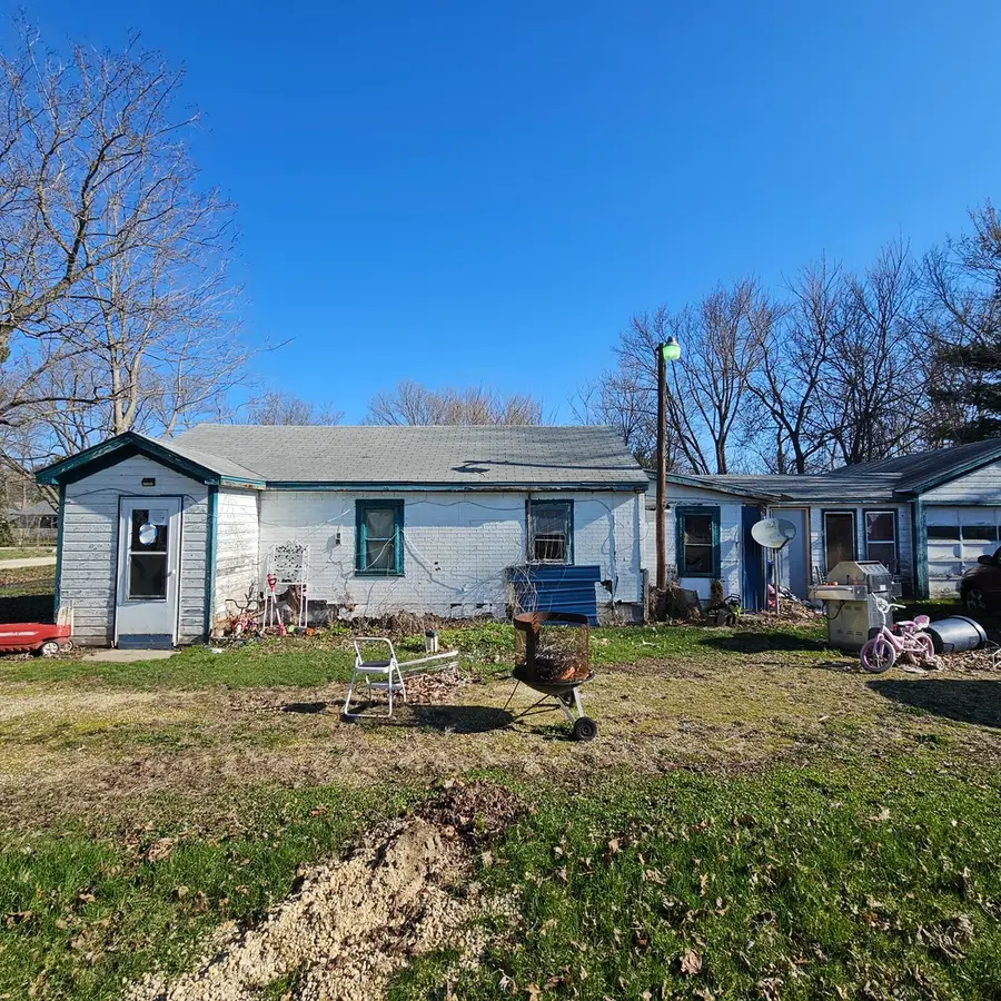 11775 Pearl Street, Rockton, IL 61072 - #2