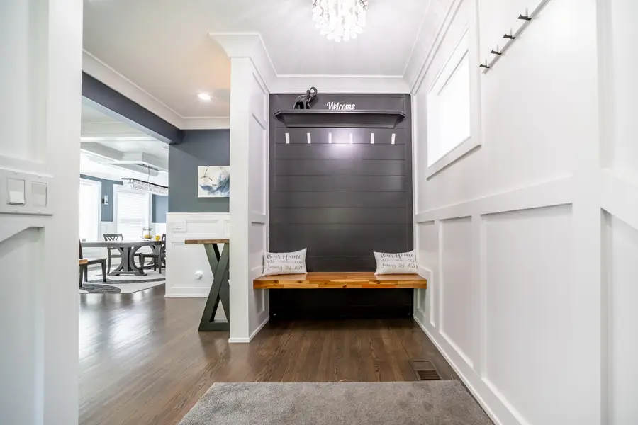 5455 W Roscoe Street, Chicago, IL 60641 - #2