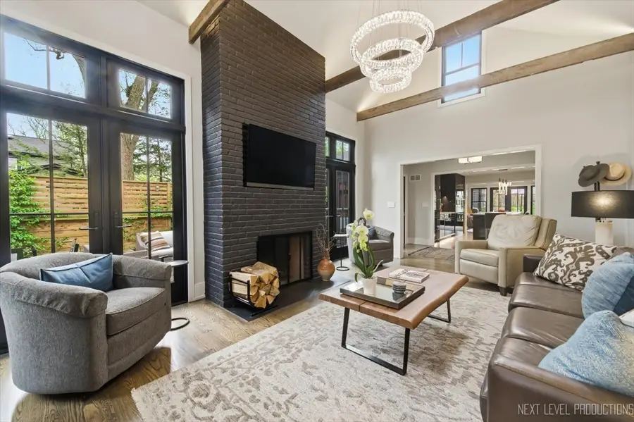 320 S 6th Street, Geneva, IL 60134 - #3