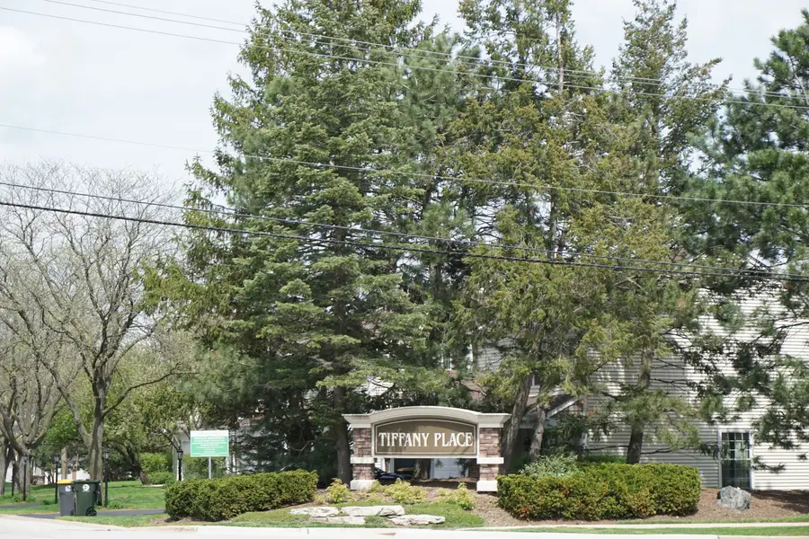 74 Marion Lane, Streamwood, IL 60107 - #2