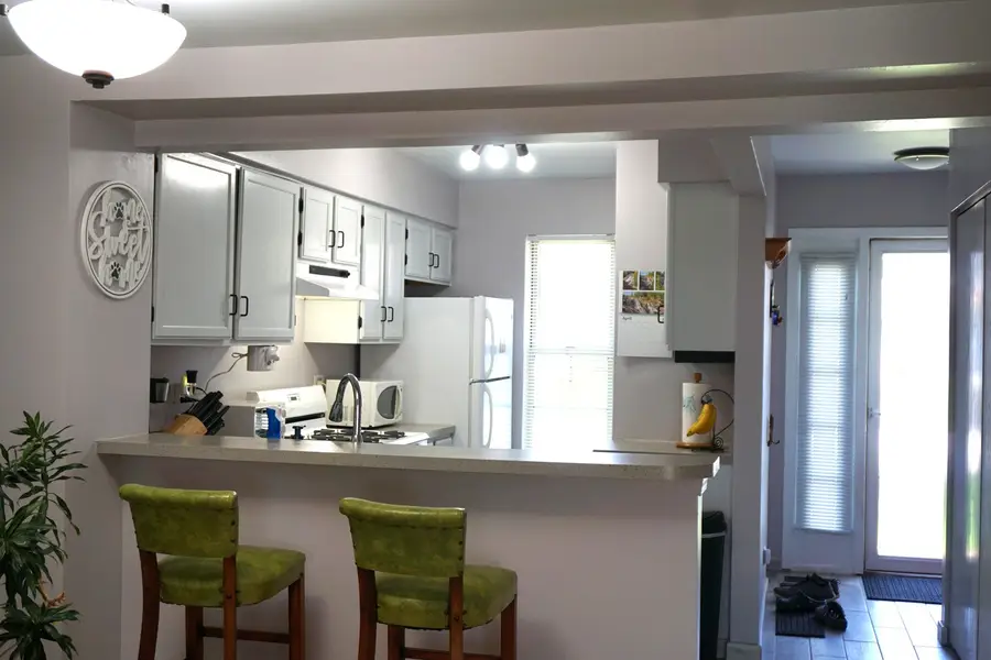 74 Marion Lane, Streamwood, IL 60107 - #3