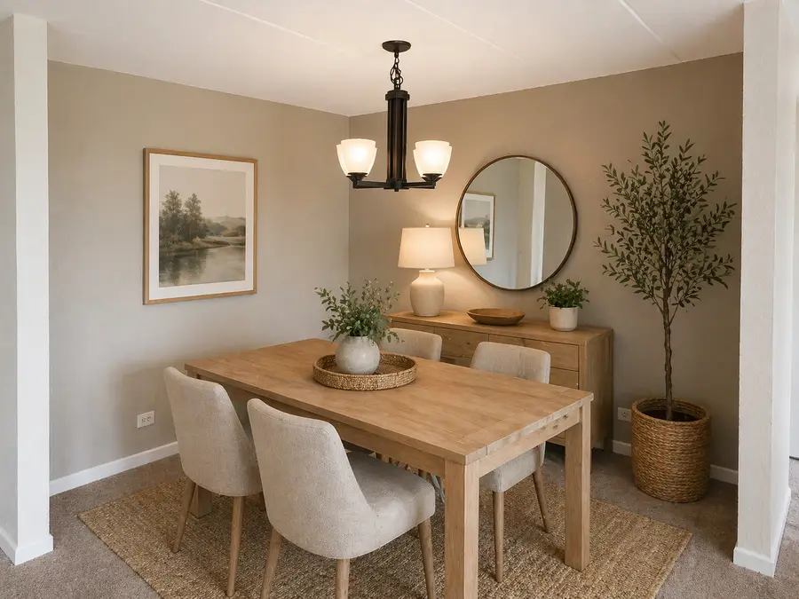 1 Renaissance Place #720, Palatine, IL 60067 - #2