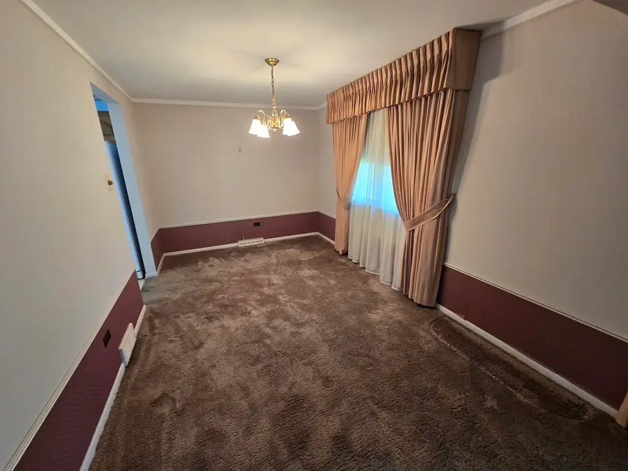 14831 Trumbull Avenue, Midlothian, IL 60445 - #3