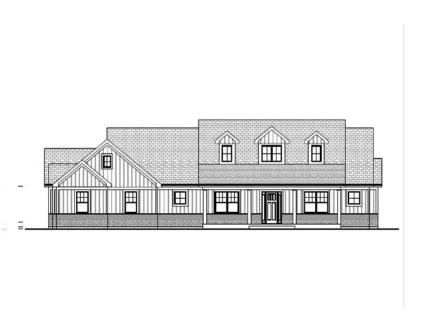 14552 W Concord Court, Wadsworth, IL 60083