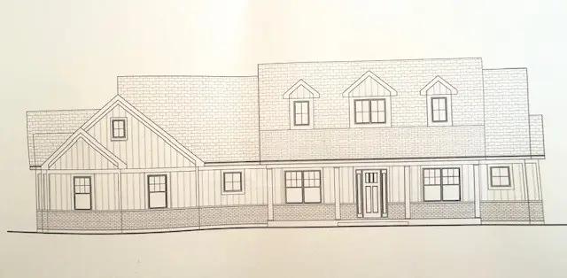 14552 W Concord Court, Wadsworth, IL 60083 - #3