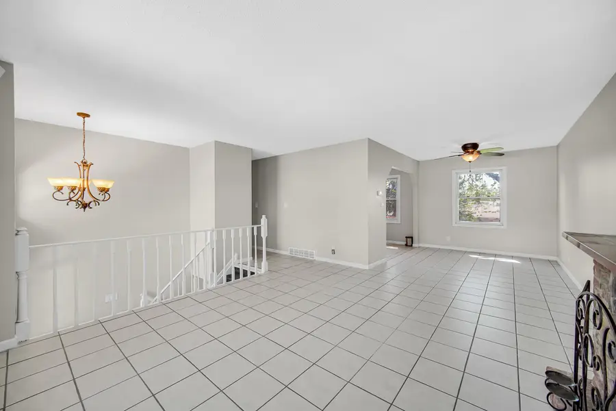 11 Shell Court, Oswego, IL 60543 - #2