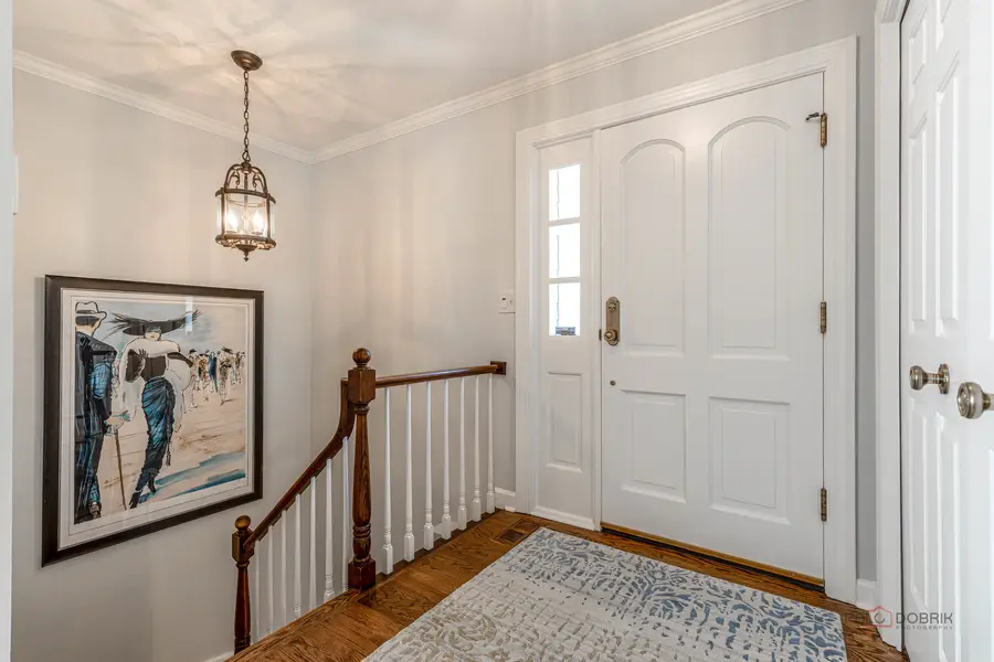 2 Court Of Fox River Valley, Lincolnshire, IL 60069 - #3