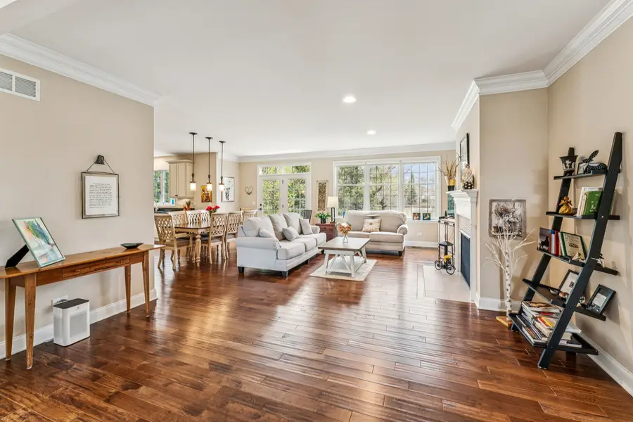 30 Denali Court, South Barrington, IL 60010 - #3