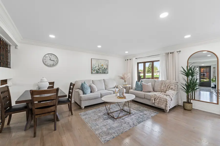 8226 Millbank Drive, Orland Park, IL 60462 - #2