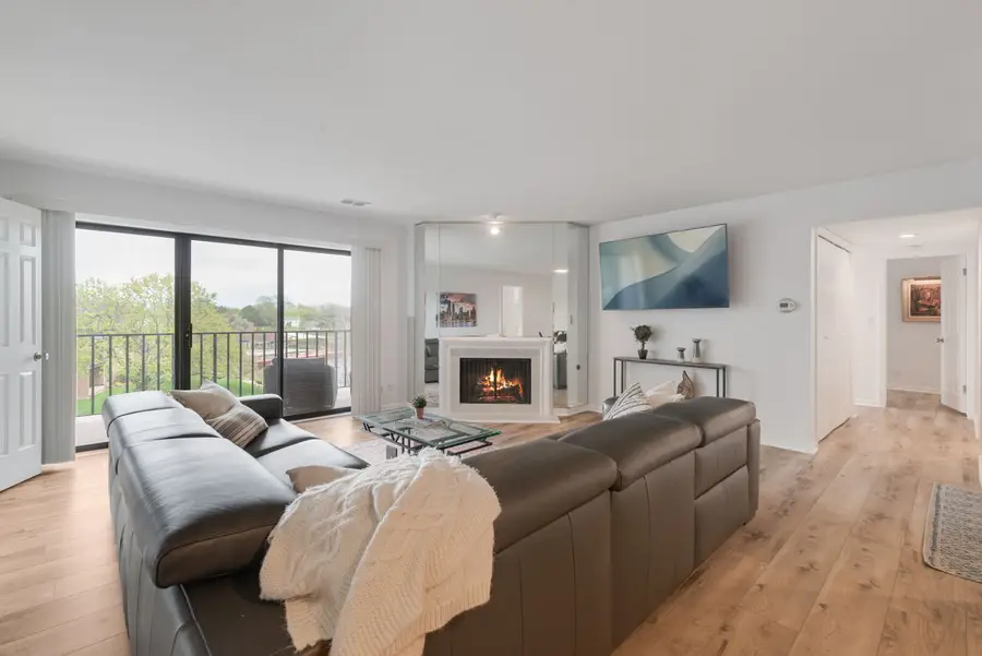 2 The Court Of Harborside Court #303, Northbrook, IL 60062 - #3