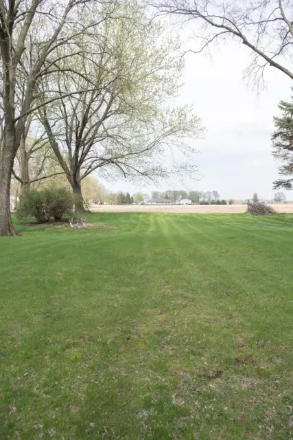 421 7th Avenue, Erie, IL 61250 - #3