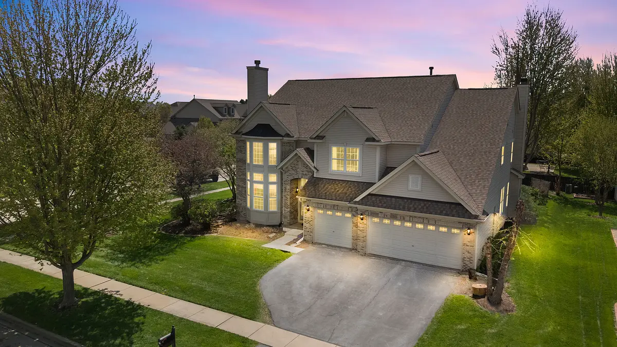 620 Northgate Drive, Sycamore, IL 60178 - #1