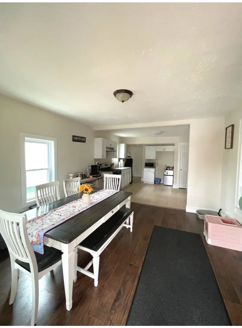 321 Washington Street, Rockford, IL 61104 - #3