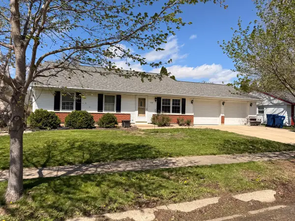 1134 E Main Street, Granville, IL 61326