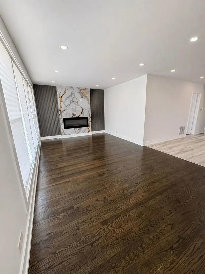 4540 S Leclaire Avenue, Chicago, IL 60638 - #3