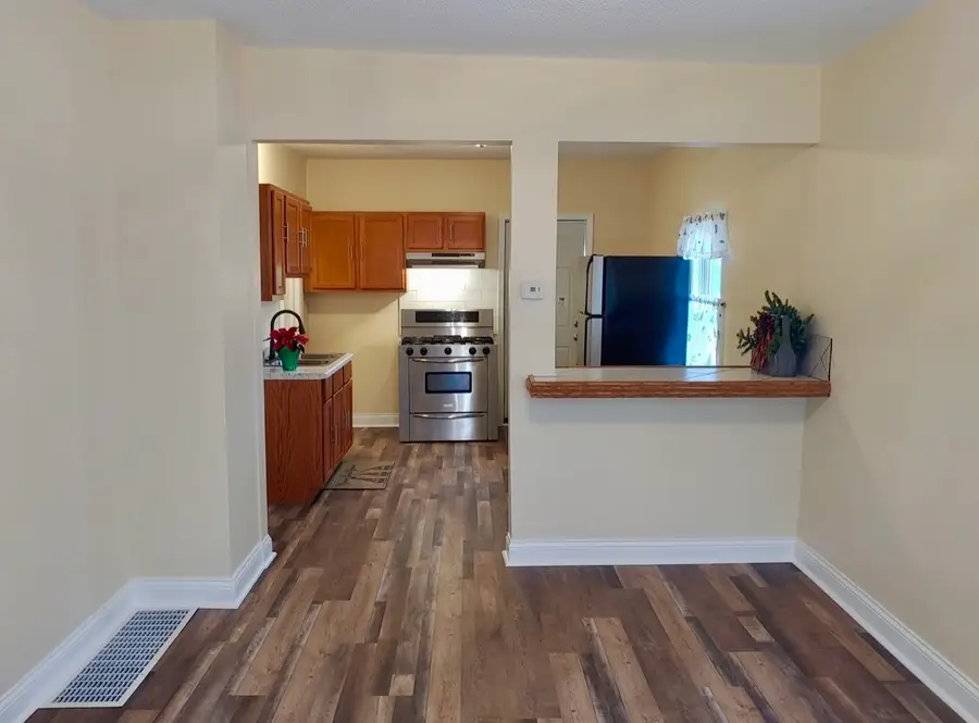 727 Elmer Street, Joliet, IL 60433 - #2