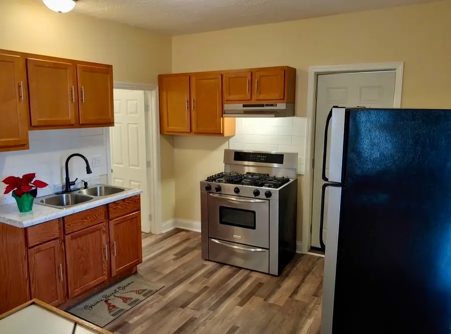 727 Elmer Street, Joliet, IL 60433 - #3