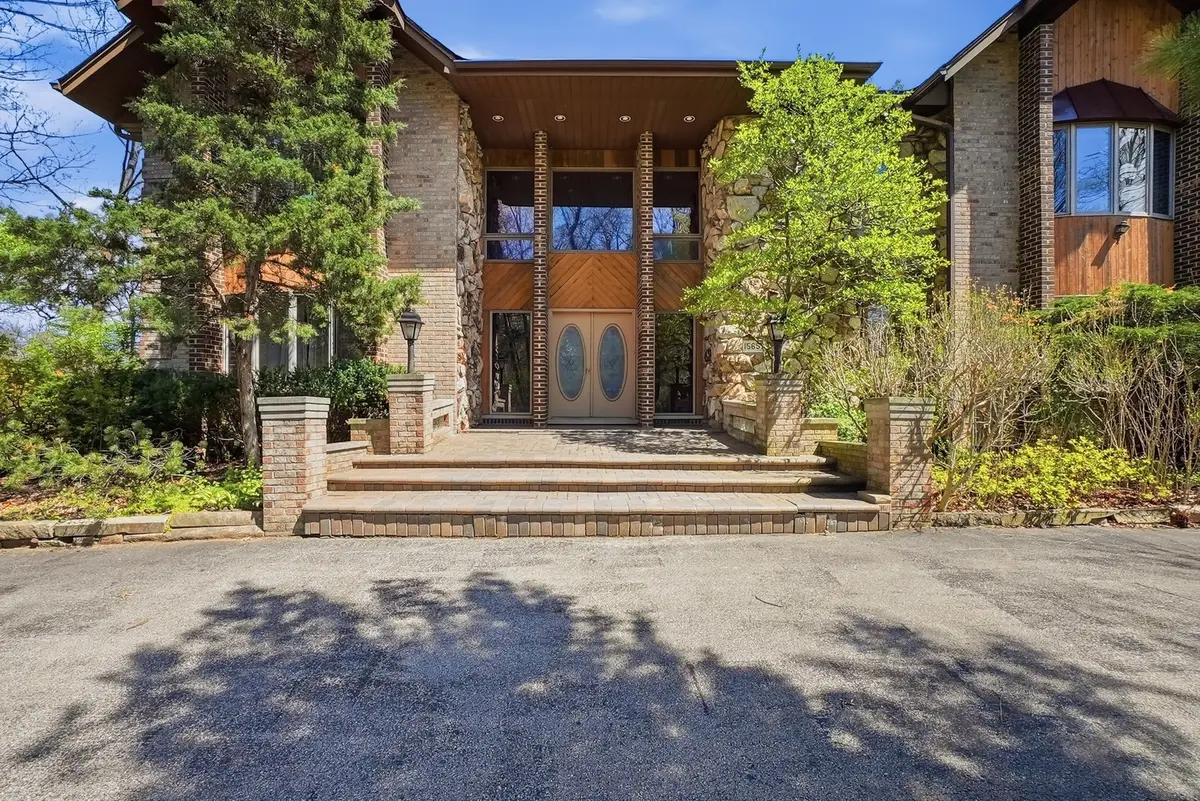 15657 116th Avenue, Orland Park, IL 60467 - #1