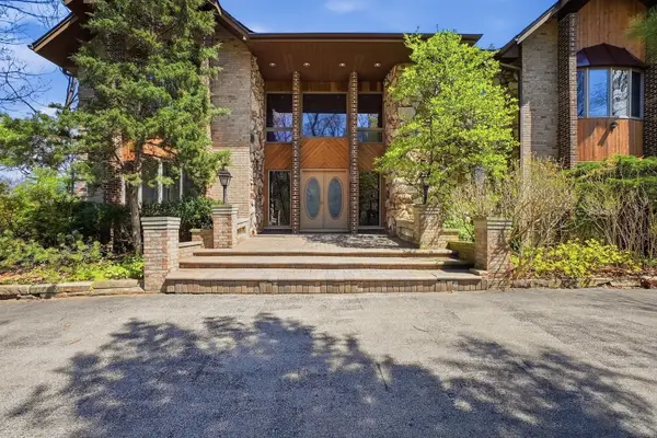 15657 116th Avenue, Orland Park, IL 60467