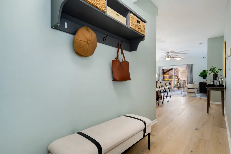 2720 W Cortland Street #105, Chicago, IL 60647 - #2