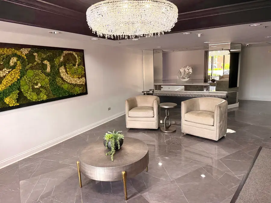 1 Bloomingdale Place #103, Bloomingdale, IL 60108 - #2