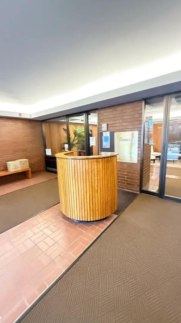 801 S Plymouth Court #1111, Chicago, IL 60605 - #3