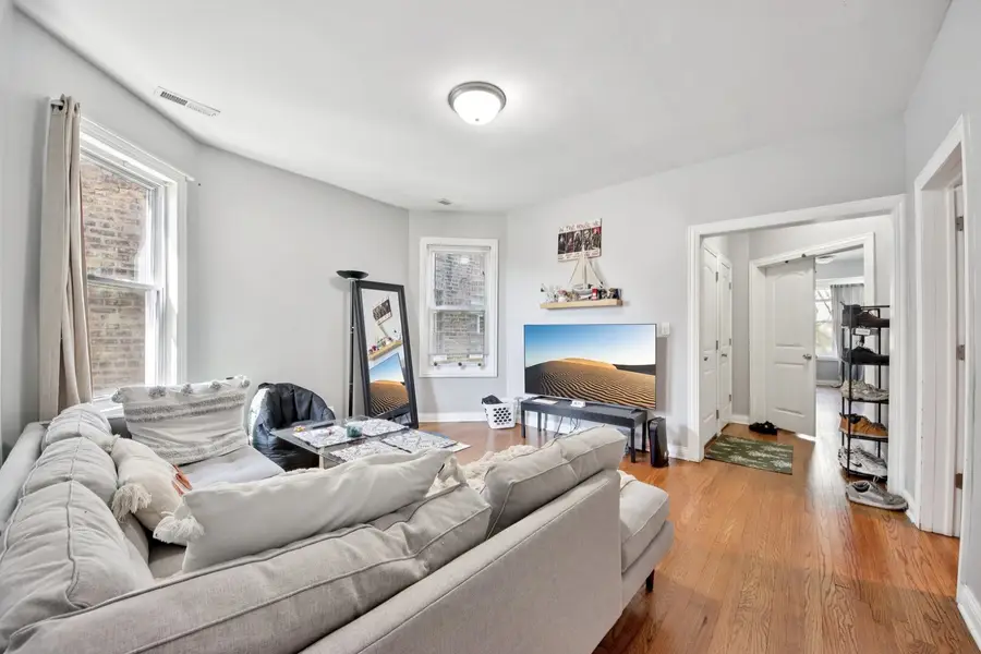 5309 W Henderson Street, Chicago, IL 60641 - #2