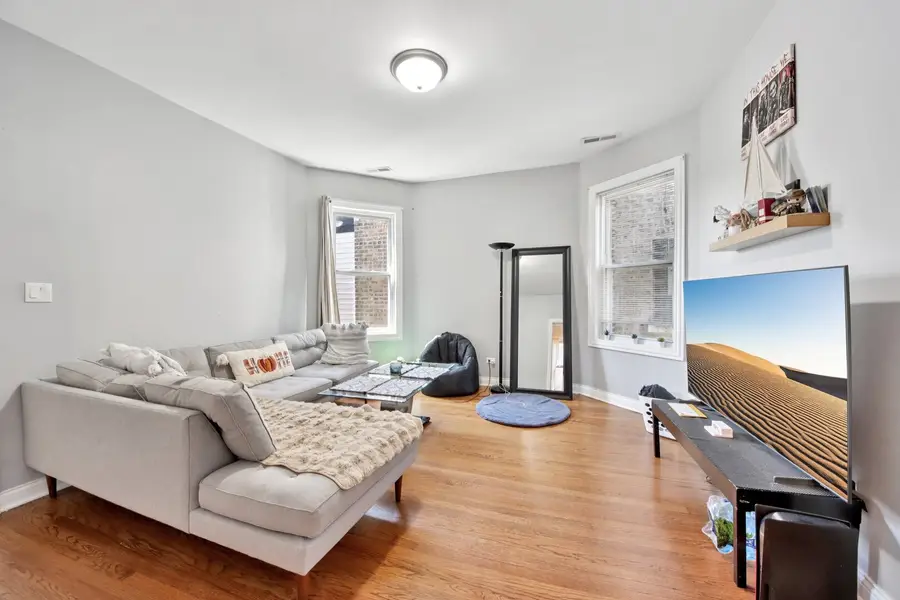 5309 W Henderson Street, Chicago, IL 60641 - #3