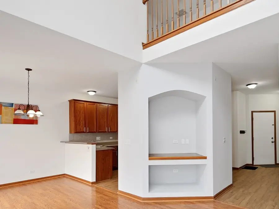 325 N Patriot Drive, Hainesville, IL 60030 - #2