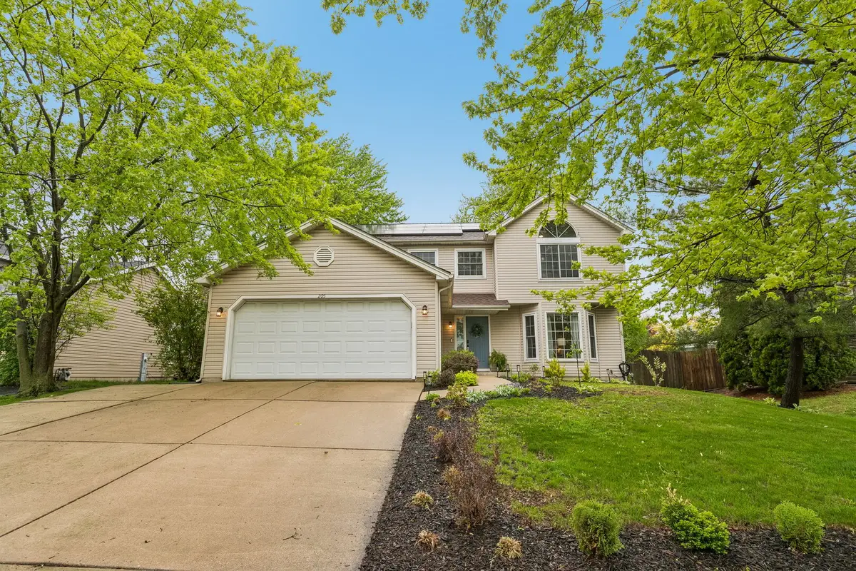 205 Green Mountain Drive, Bolingbrook, IL 60440 - #1