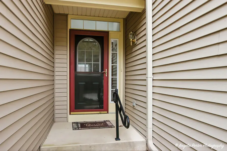 6962 Brightwater Drive, Fox Lake, IL 60020 - #2