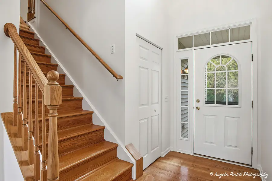 6962 Brightwater Drive, Fox Lake, IL 60020 - #3